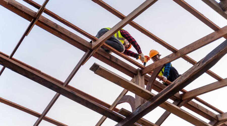 Professional Storm Sewer Service services in Saint Marys, WV